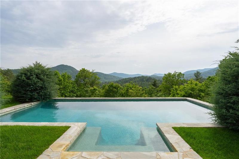 Image for property 295 Goble Gap Lane, Clayton, GA 30525