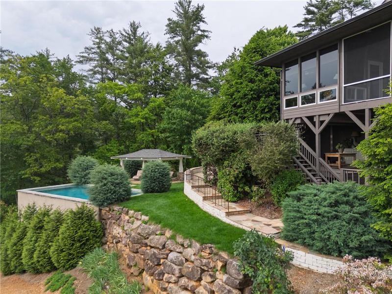 Image for property 295 Goble Gap Lane, Clayton, GA 30525