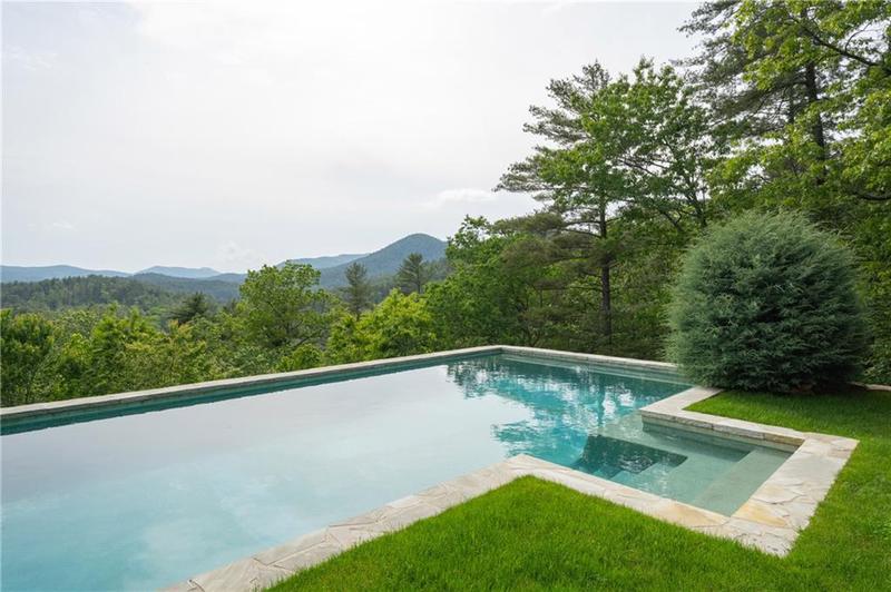 Image for property 295 Goble Gap Lane, Clayton, GA 30525