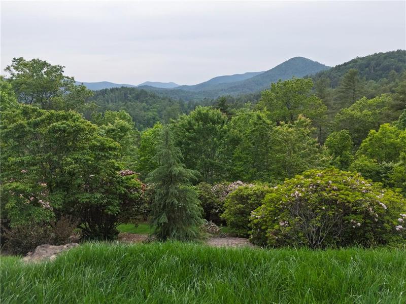 Image for property 295 Goble Gap Lane, Clayton, GA 30525