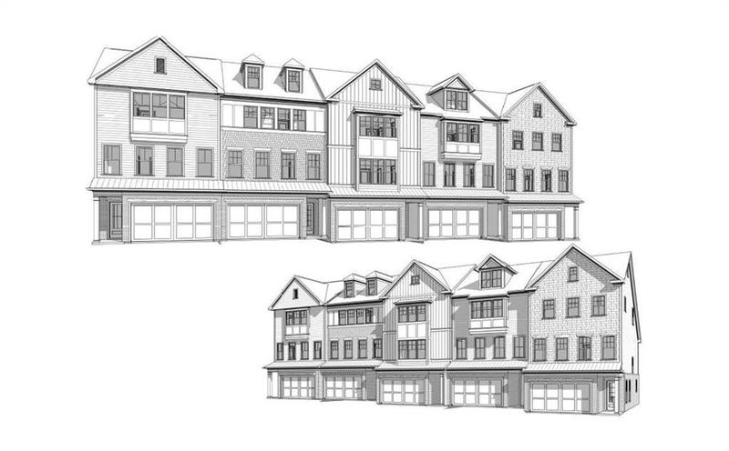 Image for property 1983 American Way 27, Kennesaw, GA 30144
