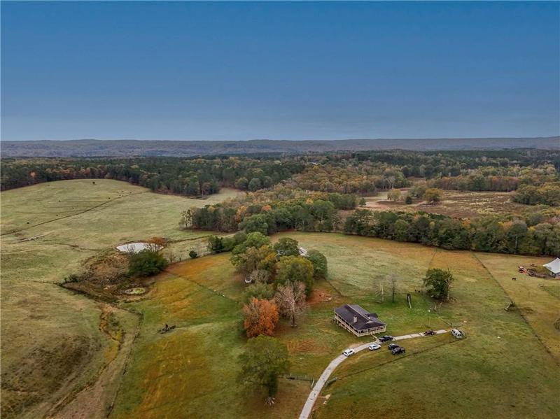 Image for property 1329 Stringer Road, Rockmart, GA 30153