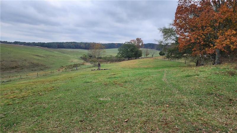Image for property 1329 Stringer Road, Rockmart, GA 30153