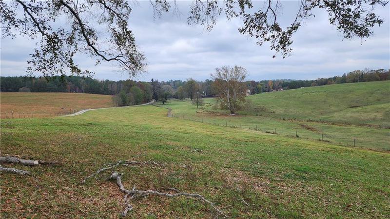 Image for property 1329 Stringer Road, Rockmart, GA 30153