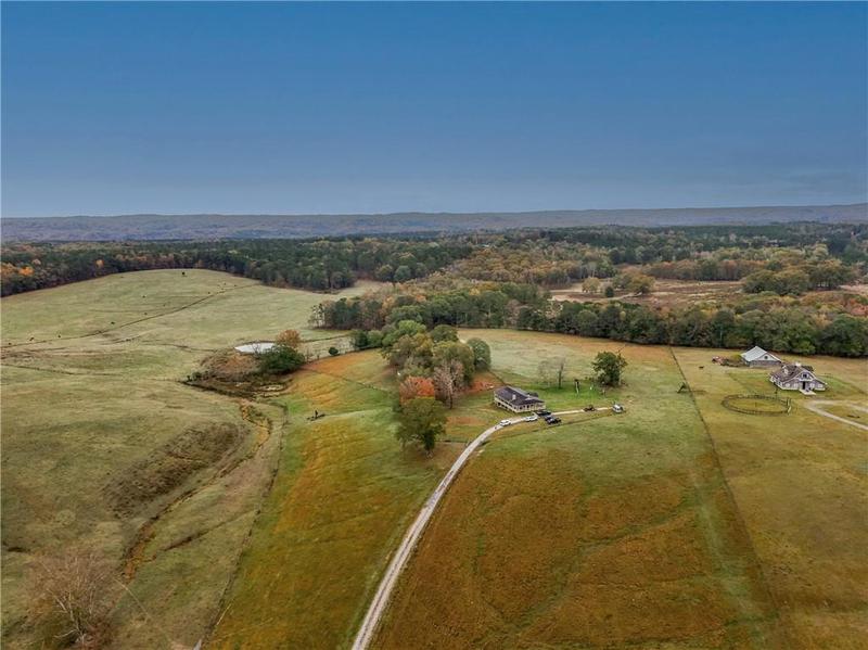 Image for property 1329 Stringer Road, Rockmart, GA 30153