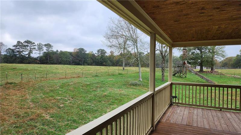 Image for property 1329 Stringer Road, Rockmart, GA 30153