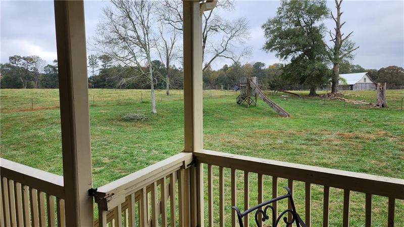 Image for property 1329 Stringer Road, Rockmart, GA 30153