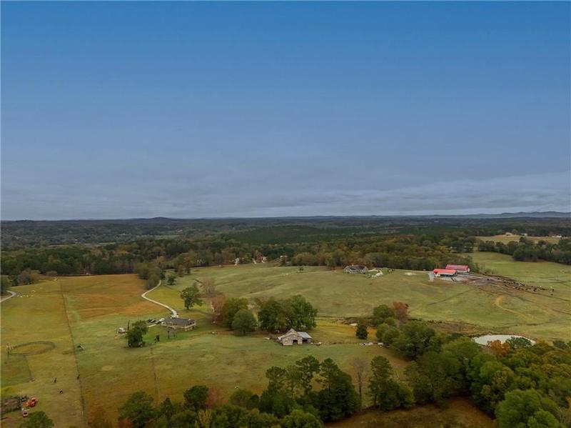 Image for property 1329 Stringer Road, Rockmart, GA 30153