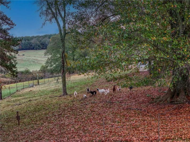 Image for property 1329 Stringer Road, Rockmart, GA 30153
