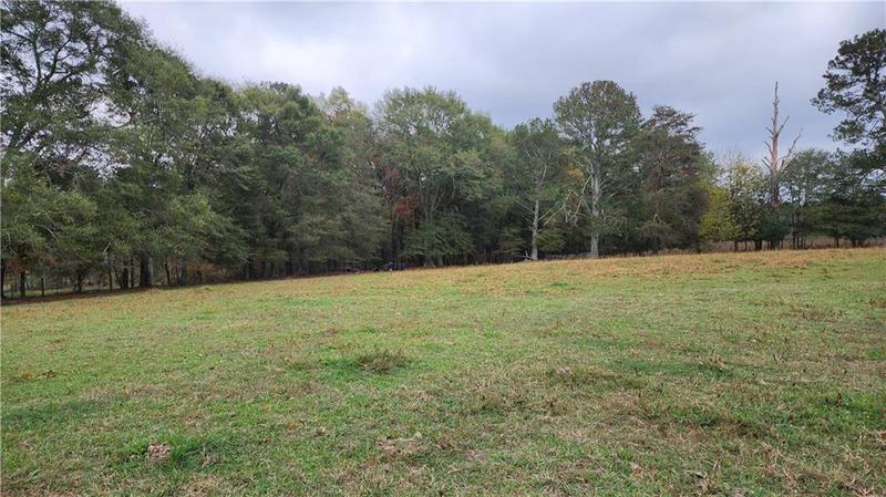 Image for property 1329 Stringer Road, Rockmart, GA 30153