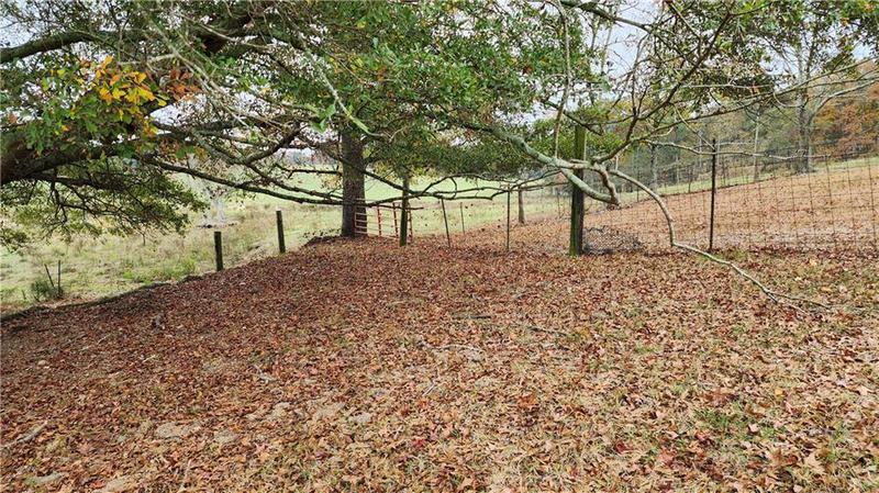Image for property 1329 Stringer Road, Rockmart, GA 30153