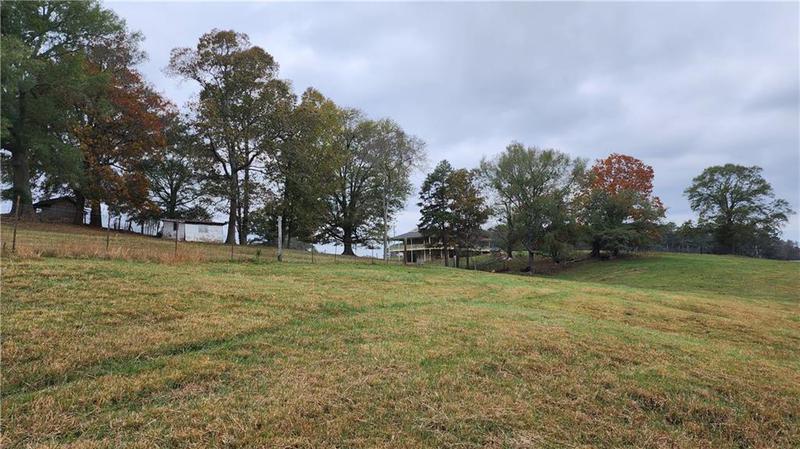 Image for property 1329 Stringer Road, Rockmart, GA 30153