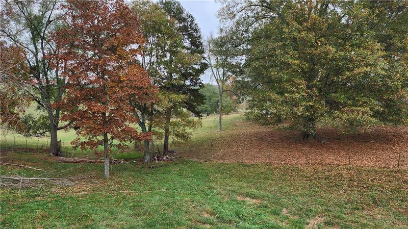 Image for property 1329 Stringer Road, Rockmart, GA 30153