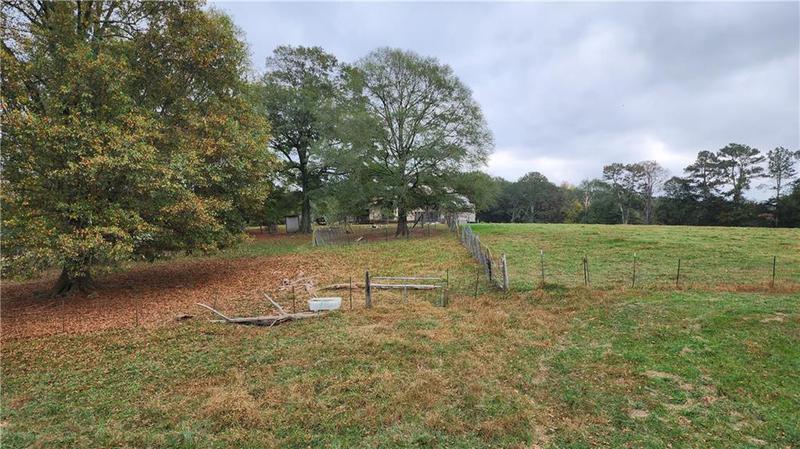 Image for property 1329 Stringer Road, Rockmart, GA 30153