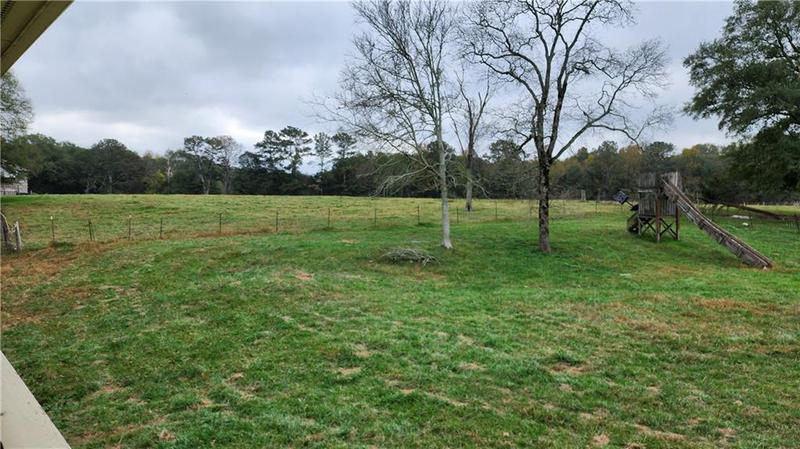 Image for property 1329 Stringer Road, Rockmart, GA 30153