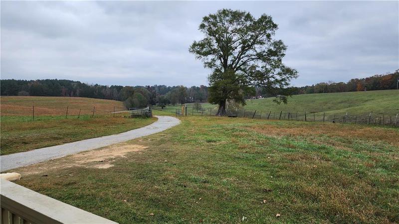 Image for property 1329 Stringer Road, Rockmart, GA 30153
