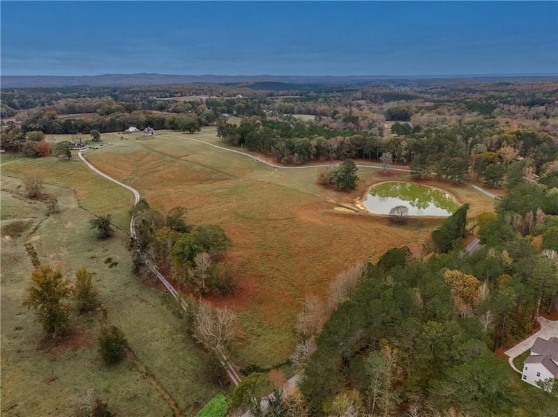 Image for property 1329 Stringer Road, Rockmart, GA 30153