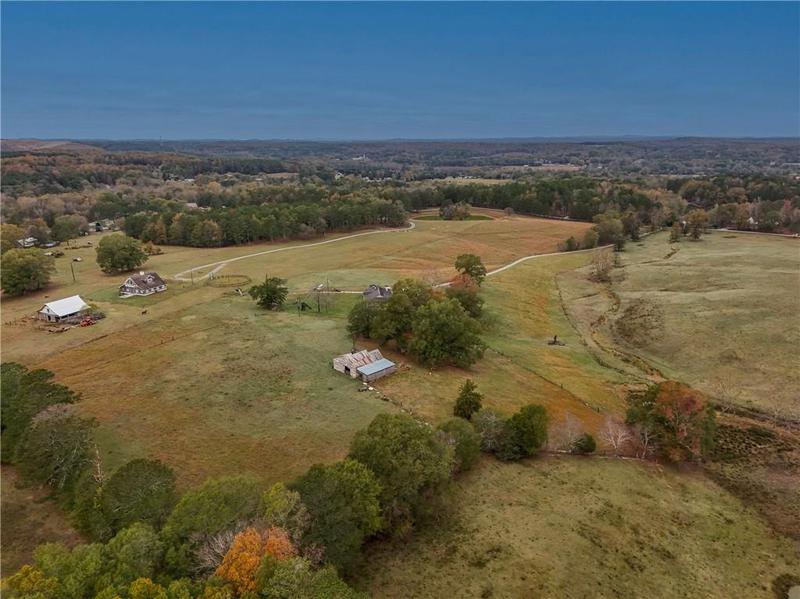 Image for property 1329 Stringer Road, Rockmart, GA 30153