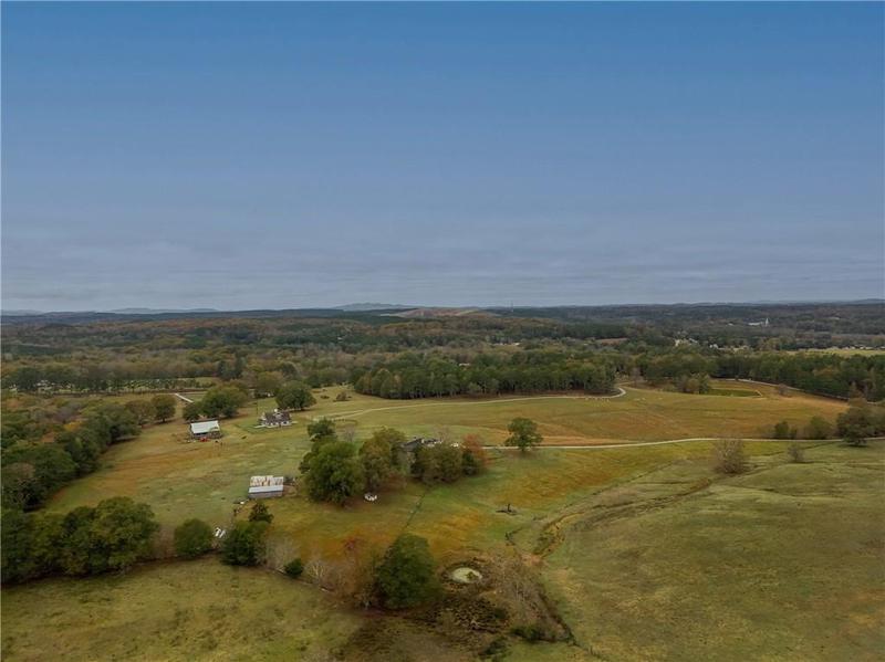 Image for property 1329 Stringer Road, Rockmart, GA 30153