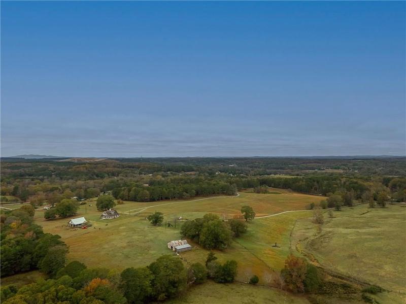 Image for property 1329 Stringer Road, Rockmart, GA 30153