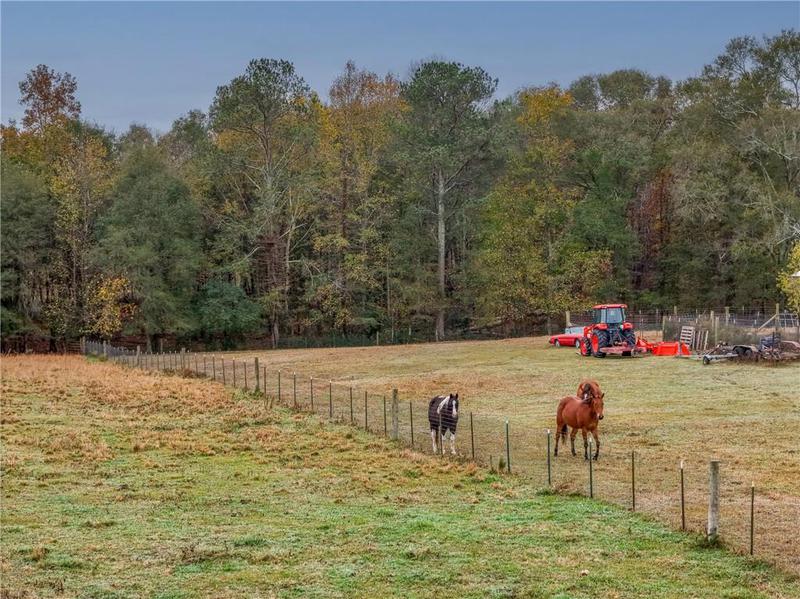 Image for property 1329 Stringer Road, Rockmart, GA 30153