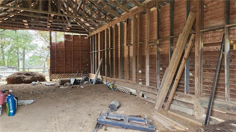 Image for property 1329 Stringer Road, Rockmart, GA 30153