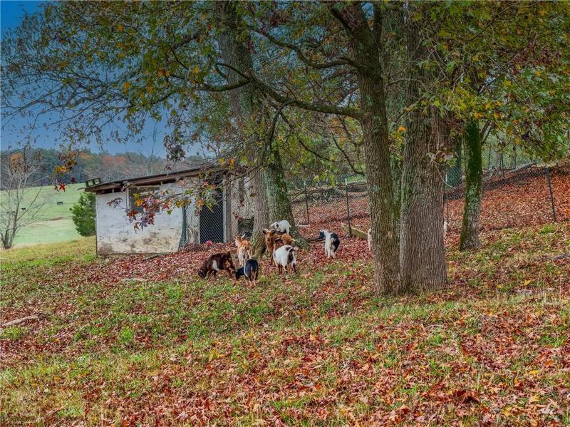 Image for property 1329 Stringer Road, Rockmart, GA 30153