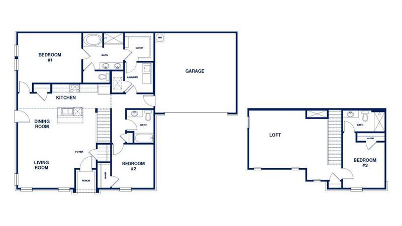 Image for property 600 Silver Moon Drive 08, Loganville, GA 30052