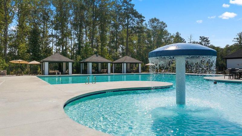 Image for property 600 Silver Moon Drive 08, Loganville, GA 30052