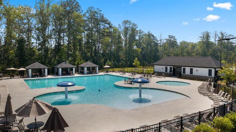 Image for property 600 Silver Moon Drive 08, Loganville, GA 30052