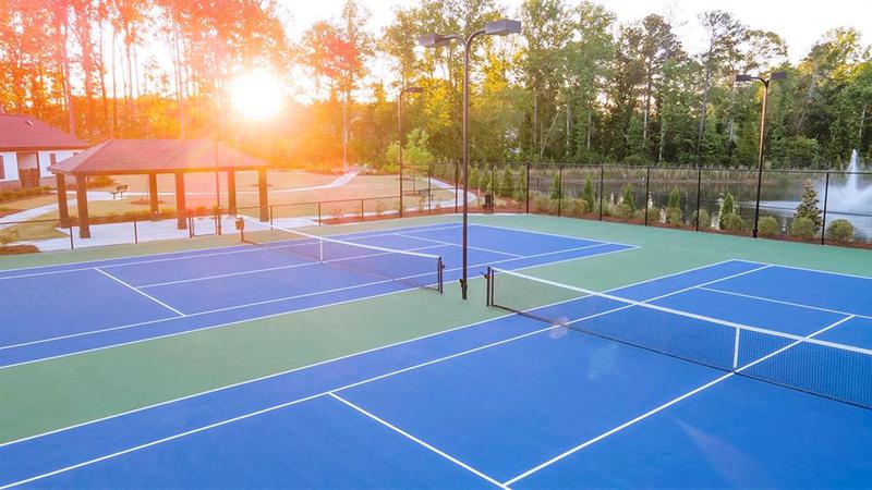 Image for property 600 Silver Moon Drive 08, Loganville, GA 30052