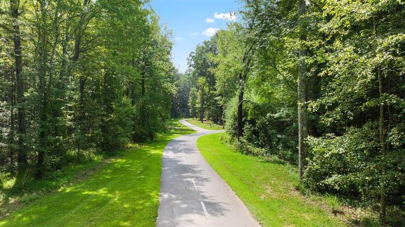 Image for property 600 Silver Moon Drive 08, Loganville, GA 30052