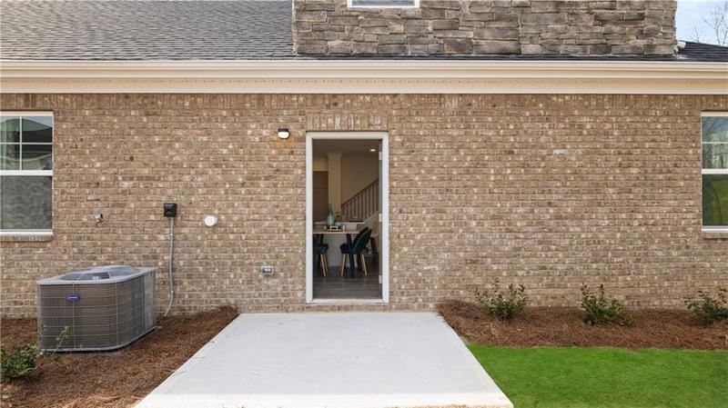 Image for property 600 Silver Moon Drive 08, Loganville, GA 30052
