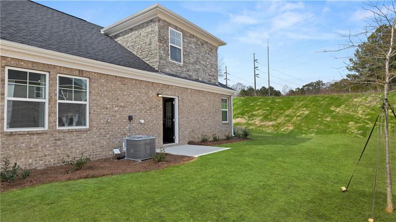 Image for property 600 Silver Moon Drive 08, Loganville, GA 30052