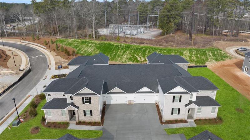 Image for property 600 Silver Moon Drive 08, Loganville, GA 30052