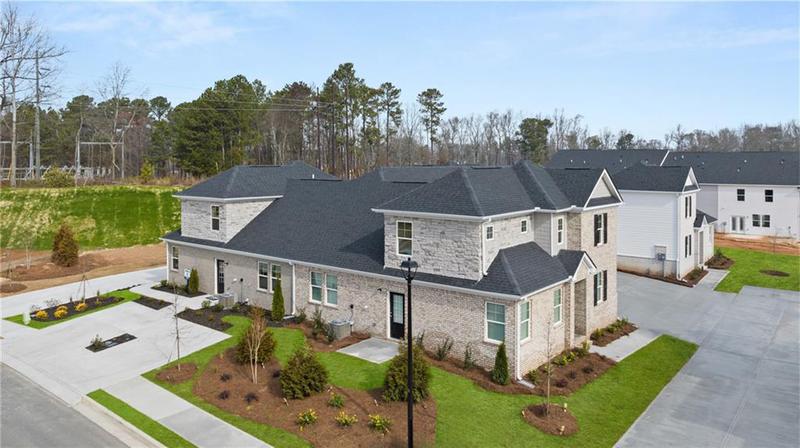 Image for property 600 Silver Moon Drive 08, Loganville, GA 30052