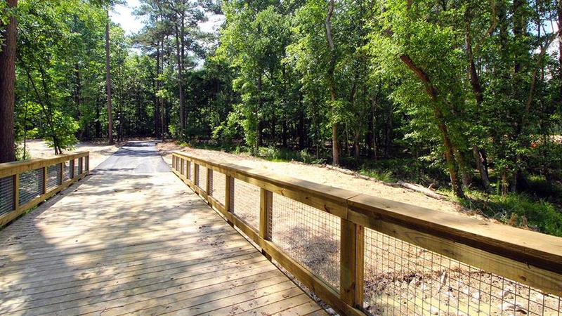 Image for property 600 Silver Moon Drive 08, Loganville, GA 30052