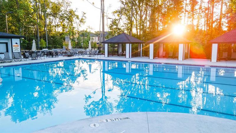 Image for property 600 Silver Moon Drive 08, Loganville, GA 30052