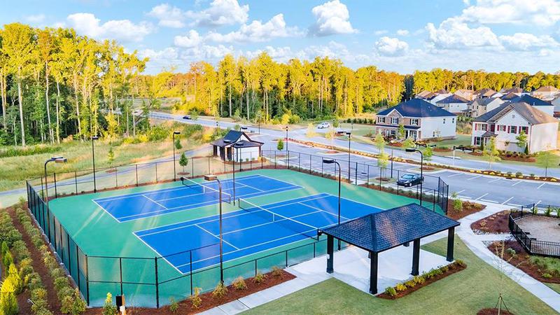 Image for property 600 Silver Moon Drive 08, Loganville, GA 30052