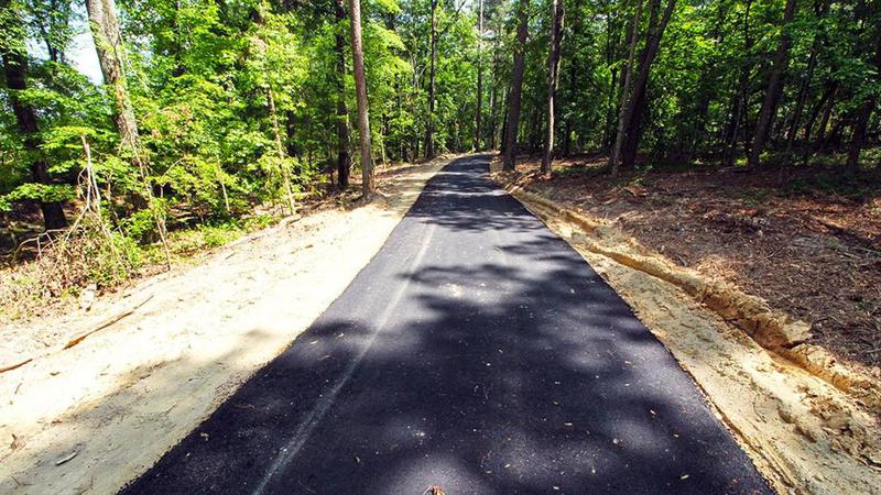 Image for property 600 Silver Moon Drive 08, Loganville, GA 30052