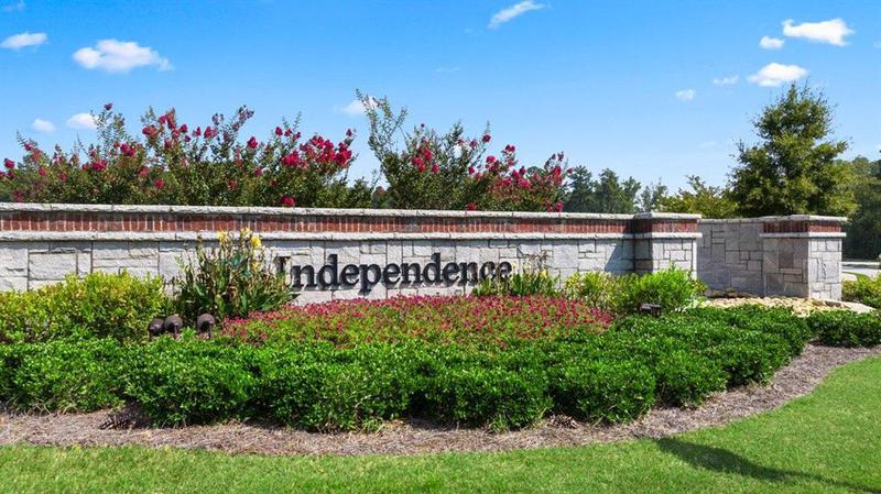 Image for property 600 Silver Moon Drive 08, Loganville, GA 30052