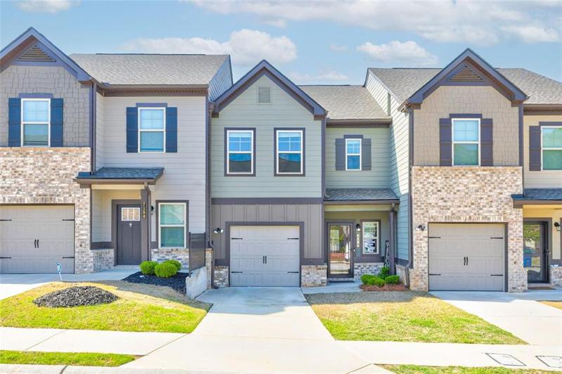 Image for property 7154 CHARA Lane, Atlanta, GA 30331