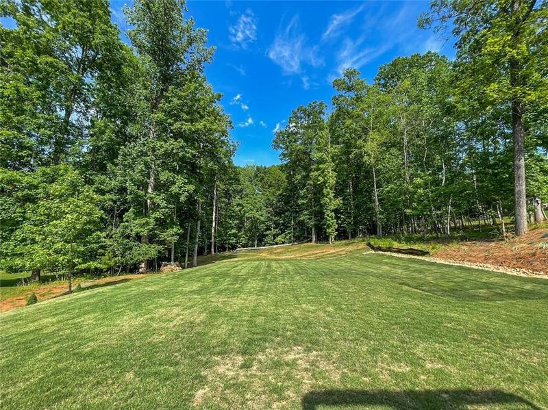Image for property 5354 Shadow Walk Way, Gainesville, GA 30507