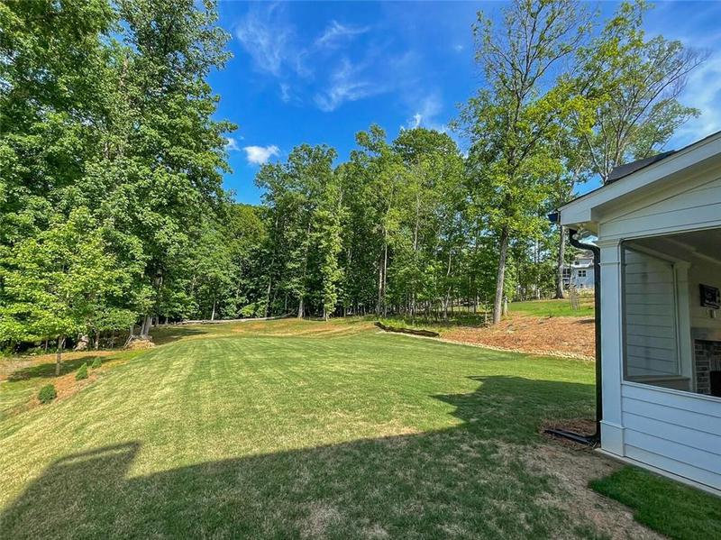 Image for property 5354 Shadow Walk Way, Gainesville, GA 30507
