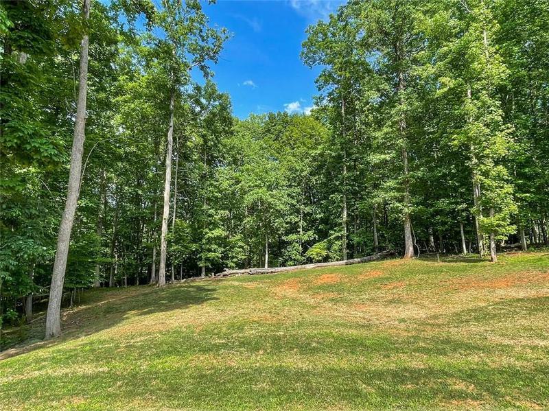 Image for property 5354 Shadow Walk Way, Gainesville, GA 30507