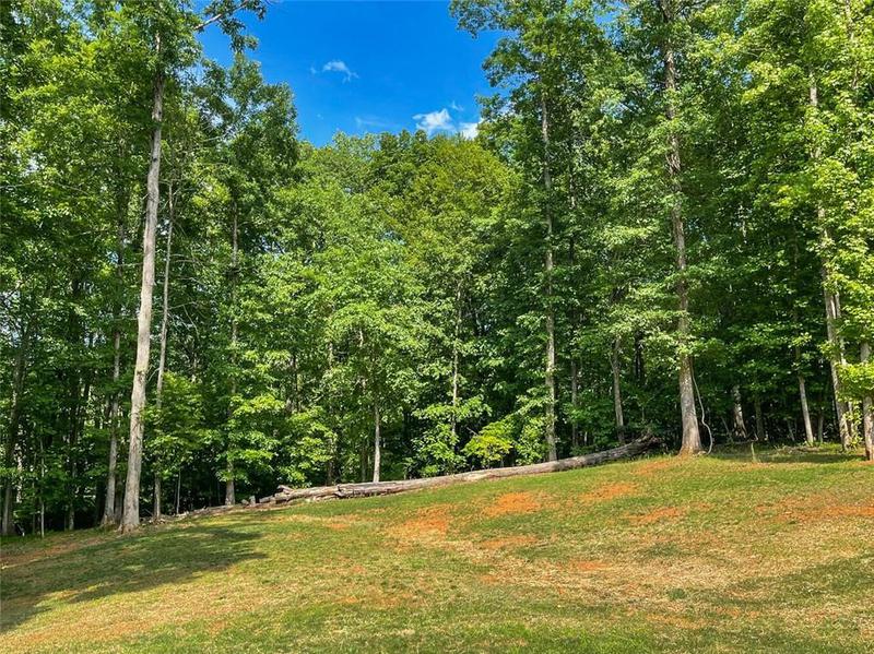 Image for property 5354 Shadow Walk Way, Gainesville, GA 30507
