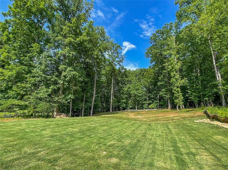 Image for property 5354 Shadow Walk Way, Gainesville, GA 30507
