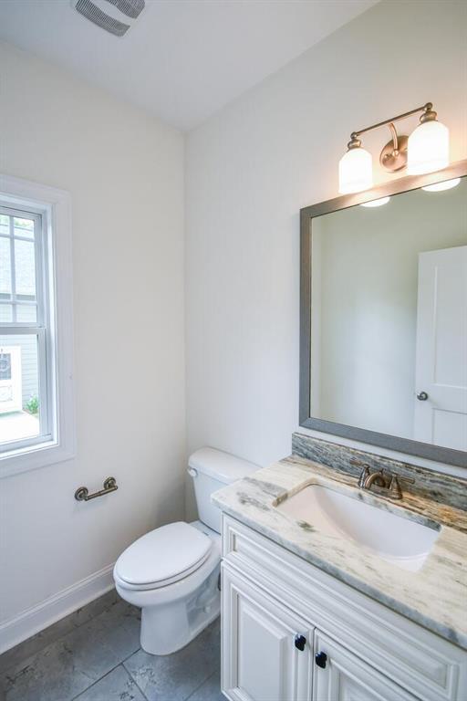 Image for property 5354 Shadow Walk Way, Gainesville, GA 30507