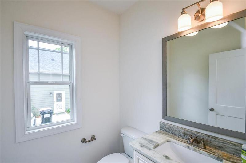 Image for property 5354 Shadow Walk Way, Gainesville, GA 30507