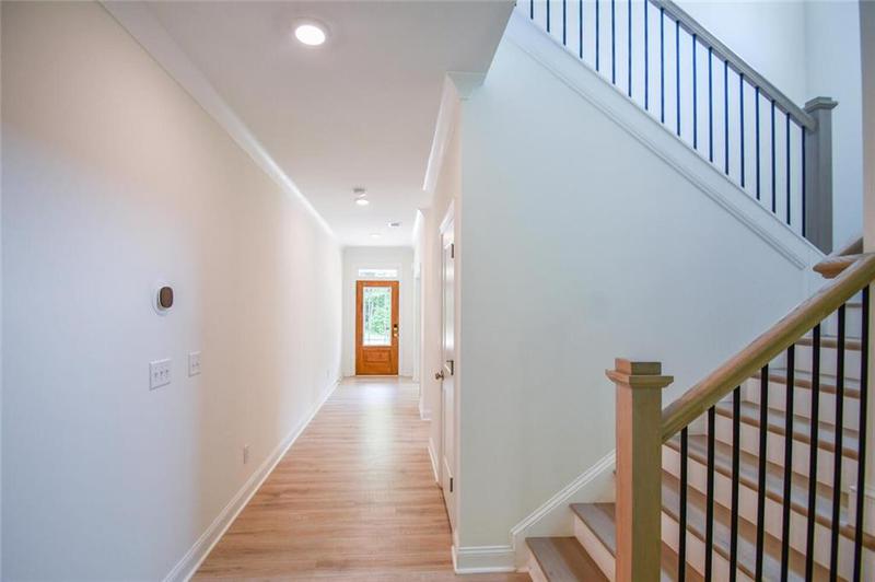 Image for property 5354 Shadow Walk Way, Gainesville, GA 30507